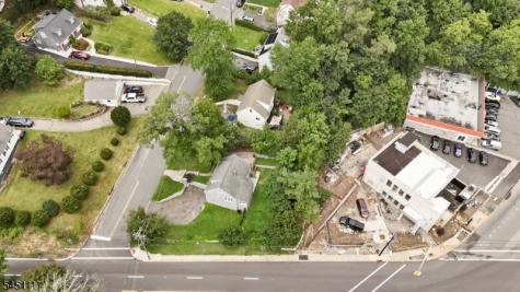 1 Lorelei Road West Orange NJ 07052