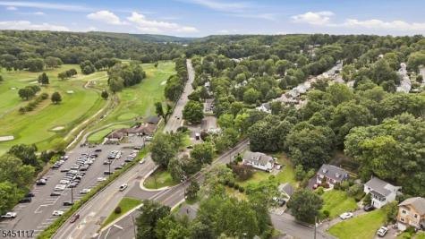 1 Lorelei Road West Orange NJ 07052