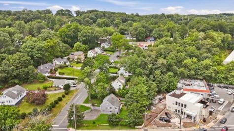 1 Lorelei Road West Orange NJ 07052
