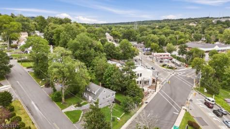 1 Lorelei Road West Orange NJ 07052