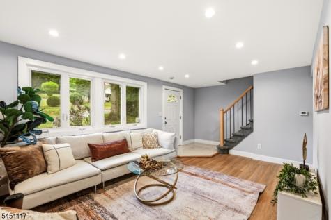 1 Lorelei Road West Orange NJ 07052