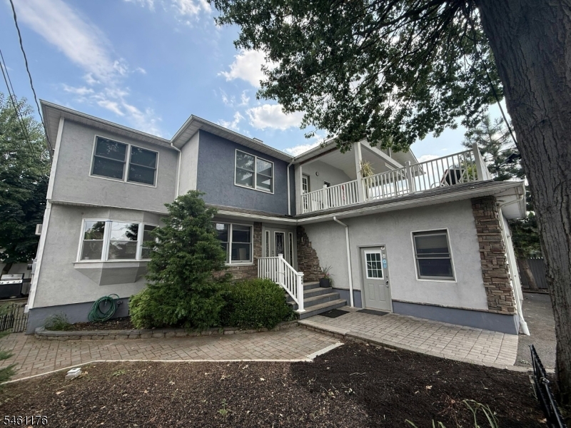 444 Riverside Avenue Lyndhurst NJ 07071