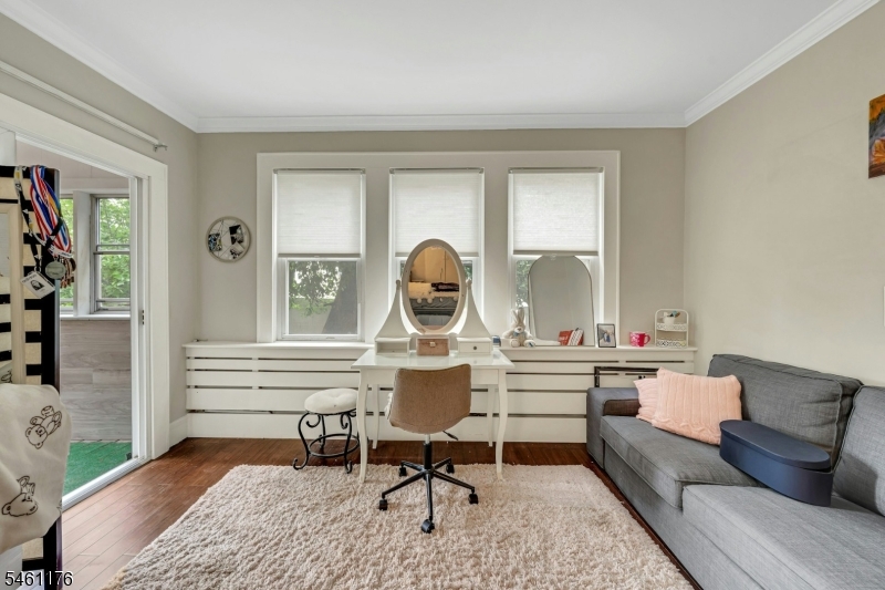 444 Riverside Avenue Lyndhurst NJ 07071