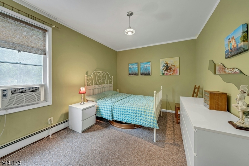 444 Riverside Avenue Lyndhurst NJ 07071