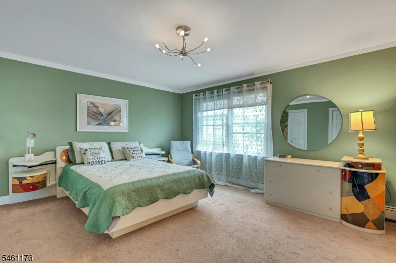 444 Riverside Avenue Lyndhurst NJ 07071