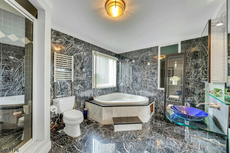 444 Riverside Avenue Lyndhurst NJ 07071