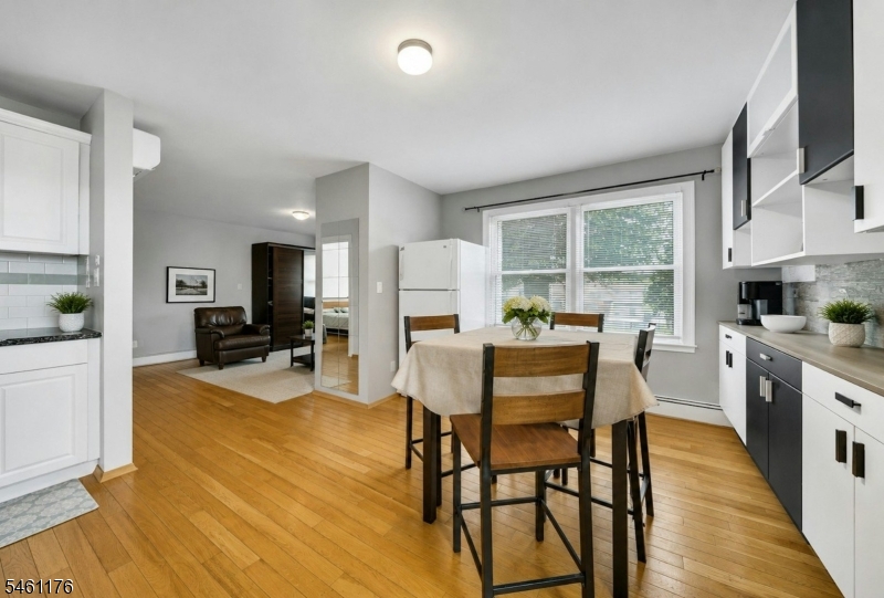 444 Riverside Avenue Lyndhurst NJ 07071