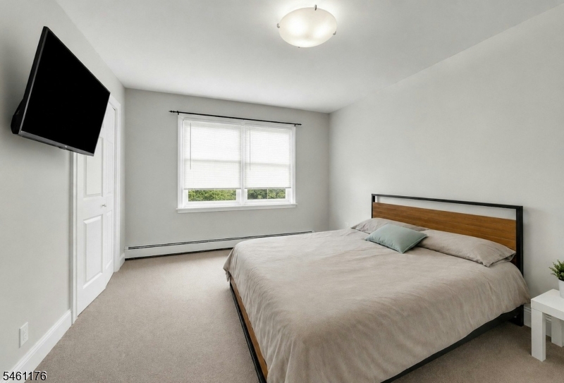 444 Riverside Avenue Lyndhurst NJ 07071