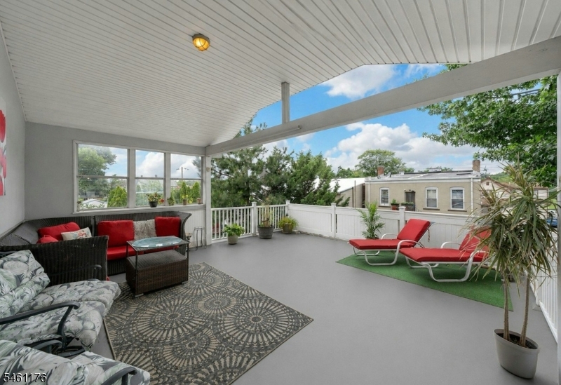 444 Riverside Avenue Lyndhurst NJ 07071