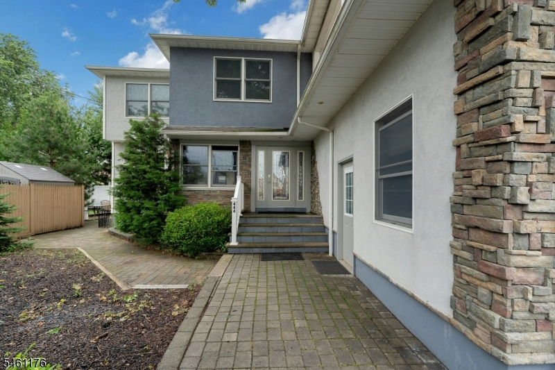 444 Riverside Avenue Lyndhurst NJ 07071