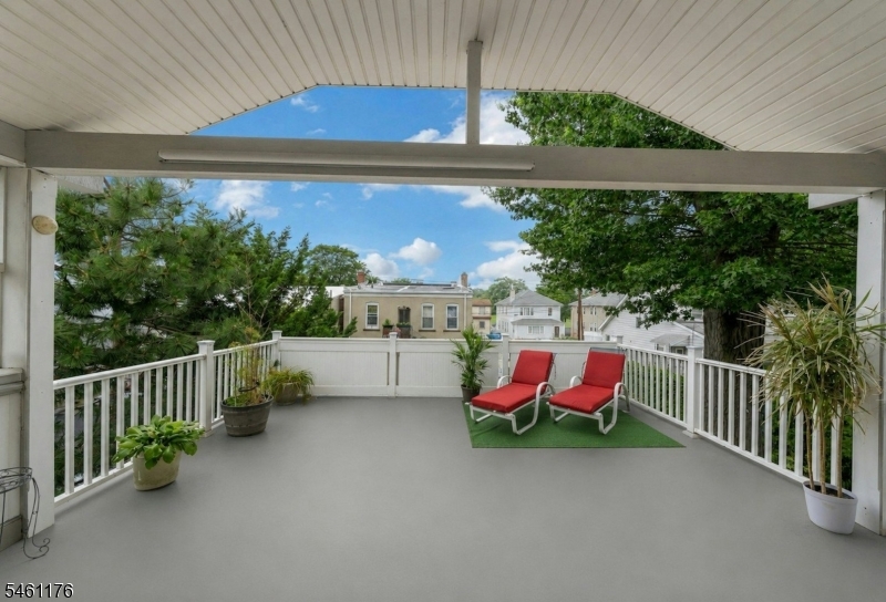 444 Riverside Avenue Lyndhurst NJ 07071