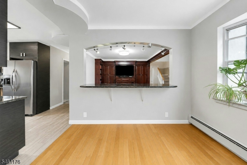 444 Riverside Avenue Lyndhurst NJ 07071
