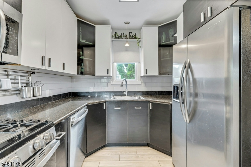 444 Riverside Avenue Lyndhurst NJ 07071
