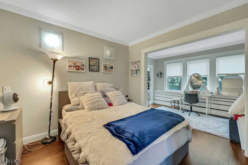 444 Riverside Avenue Lyndhurst NJ 07071