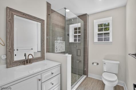 251 Hillside Avenue Springfield NJ 07081