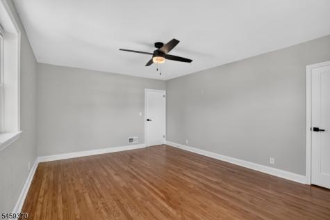 251 Hillside Avenue Springfield NJ 07081