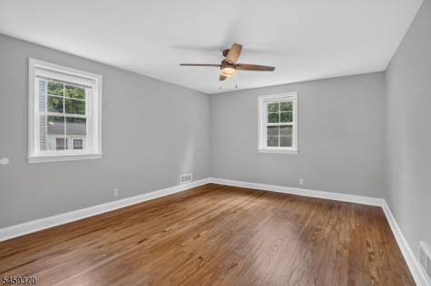 251 Hillside Avenue Springfield NJ 07081
