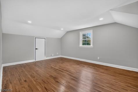 251 Hillside Avenue Springfield NJ 07081