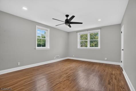 251 Hillside Avenue Springfield NJ 07081