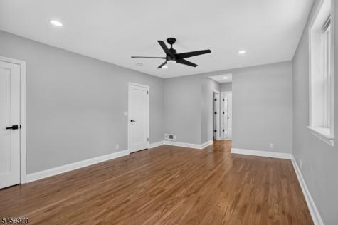 251 Hillside Avenue Springfield NJ 07081