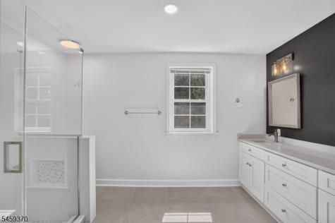 251 Hillside Avenue Springfield NJ 07081