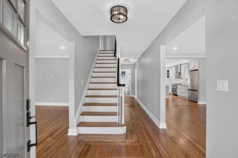 251 Hillside Avenue Springfield NJ 07081
