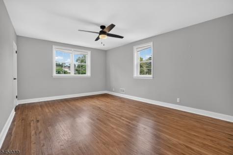 251 Hillside Avenue Springfield NJ 07081