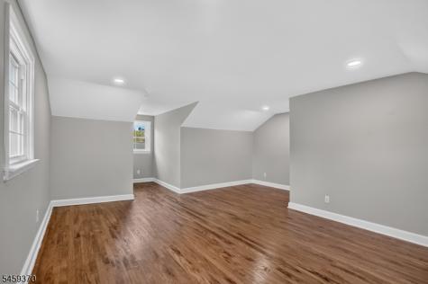 251 Hillside Avenue Springfield NJ 07081