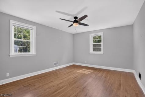 251 Hillside Avenue Springfield NJ 07081