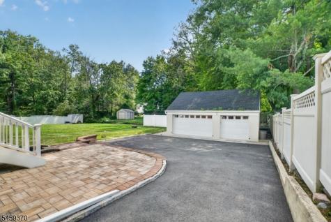 251 Hillside Avenue Springfield NJ 07081
