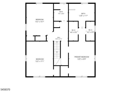 251 Hillside Avenue Springfield NJ 07081