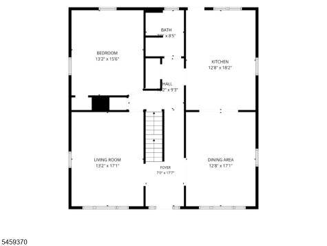 251 Hillside Avenue Springfield NJ 07081