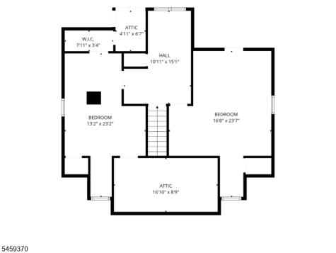 251 Hillside Avenue Springfield NJ 07081
