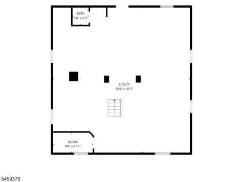 251 Hillside Avenue Springfield NJ 07081
