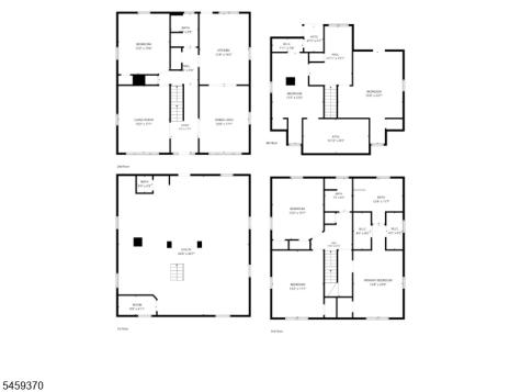 251 Hillside Avenue Springfield NJ 07081