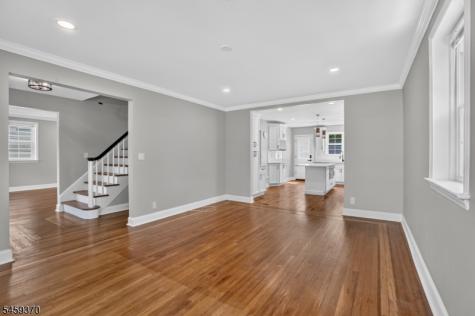 251 Hillside Avenue Springfield NJ 07081