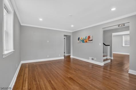 251 Hillside Avenue Springfield NJ 07081