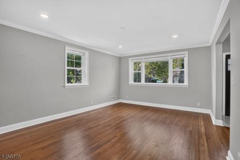 251 Hillside Avenue Springfield NJ 07081