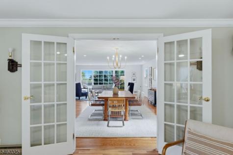 45 Belgrade Terrace West Orange NJ 07052