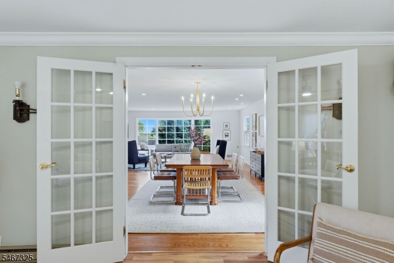 45 Belgrade Terrace West Orange NJ 07052