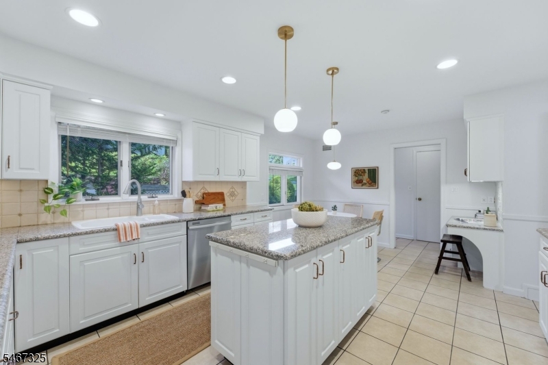 45 Belgrade Terrace West Orange NJ 07052
