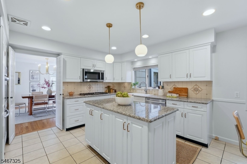 45 Belgrade Terrace West Orange NJ 07052