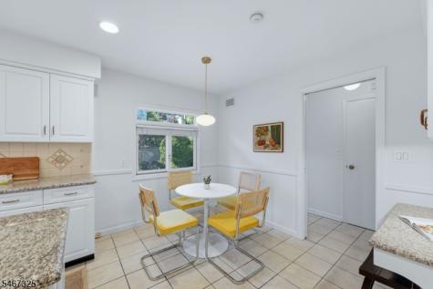 45 Belgrade Terrace West Orange NJ 07052