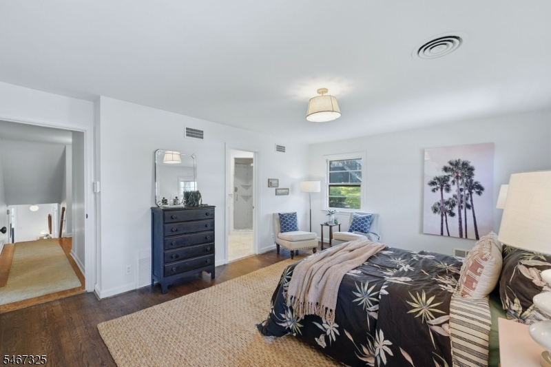 45 Belgrade Terrace West Orange NJ 07052