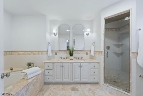 45 Belgrade Terrace West Orange NJ 07052