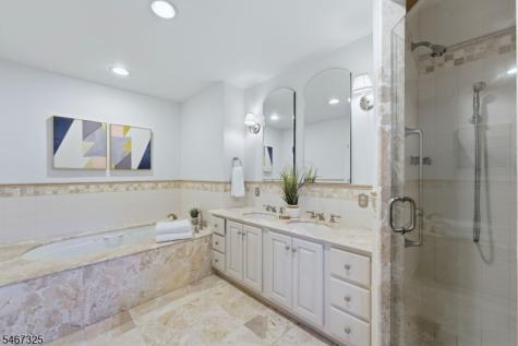 45 Belgrade Terrace West Orange NJ 07052