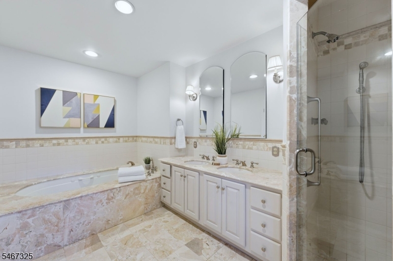 45 Belgrade Terrace West Orange NJ 07052