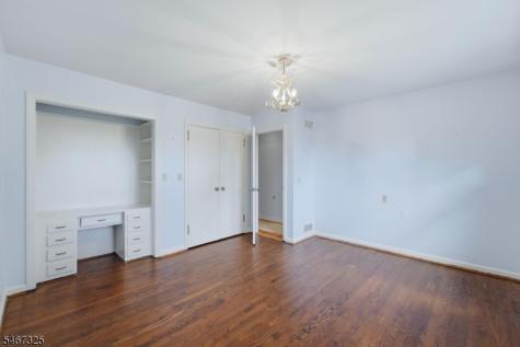 45 Belgrade Terrace West Orange NJ 07052