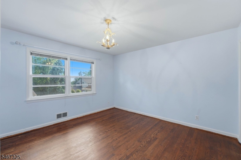 45 Belgrade Terrace West Orange NJ 07052