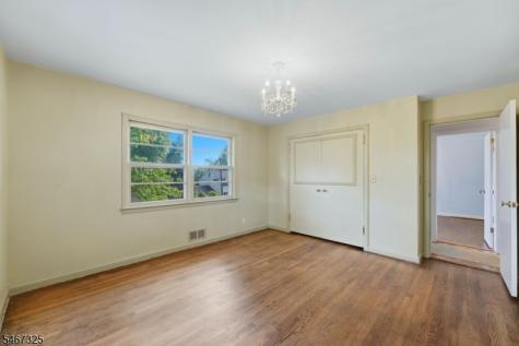 45 Belgrade Terrace West Orange NJ 07052
